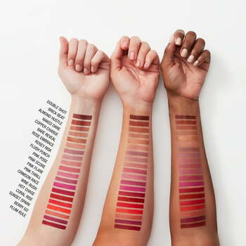 Color Sensational Lipstick - Zvláčňující rtěnka 4 ml